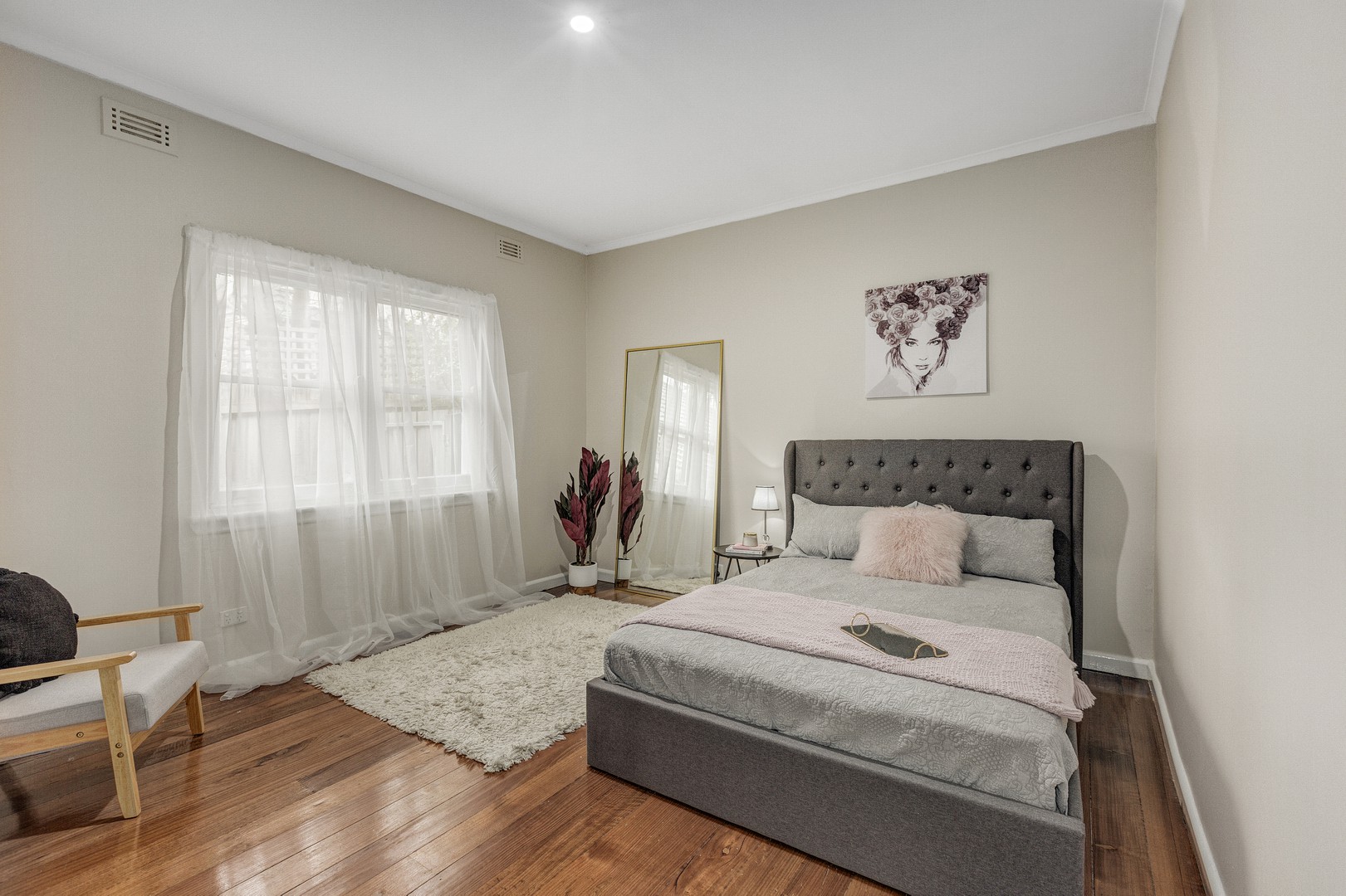 1/8 Percy Street, Mitcham, VIC 3132, Mitcham - Thumbnail 5
