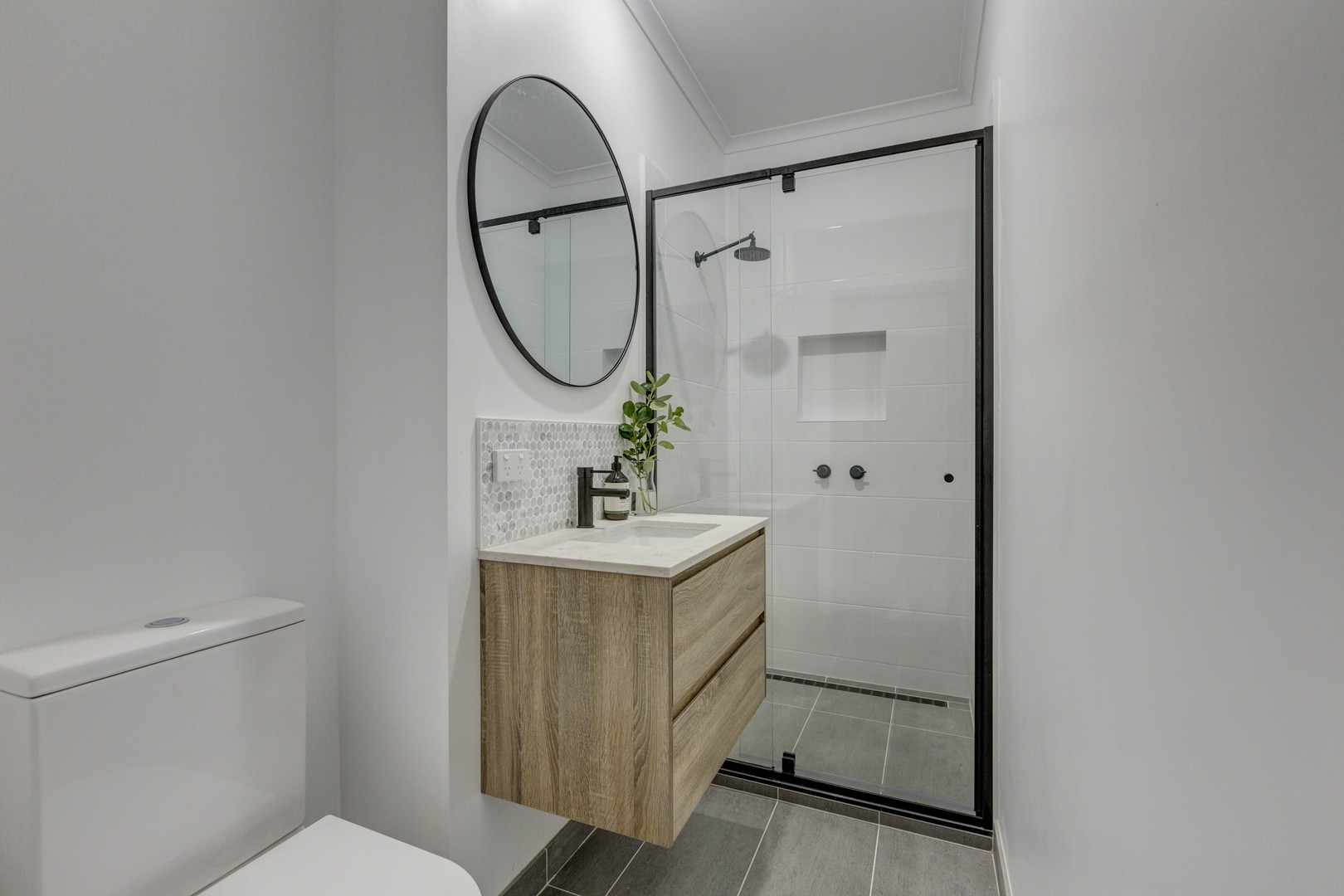 1/8 Percy Street, Mitcham, VIC 3132, Mitcham - Thumbnail 6