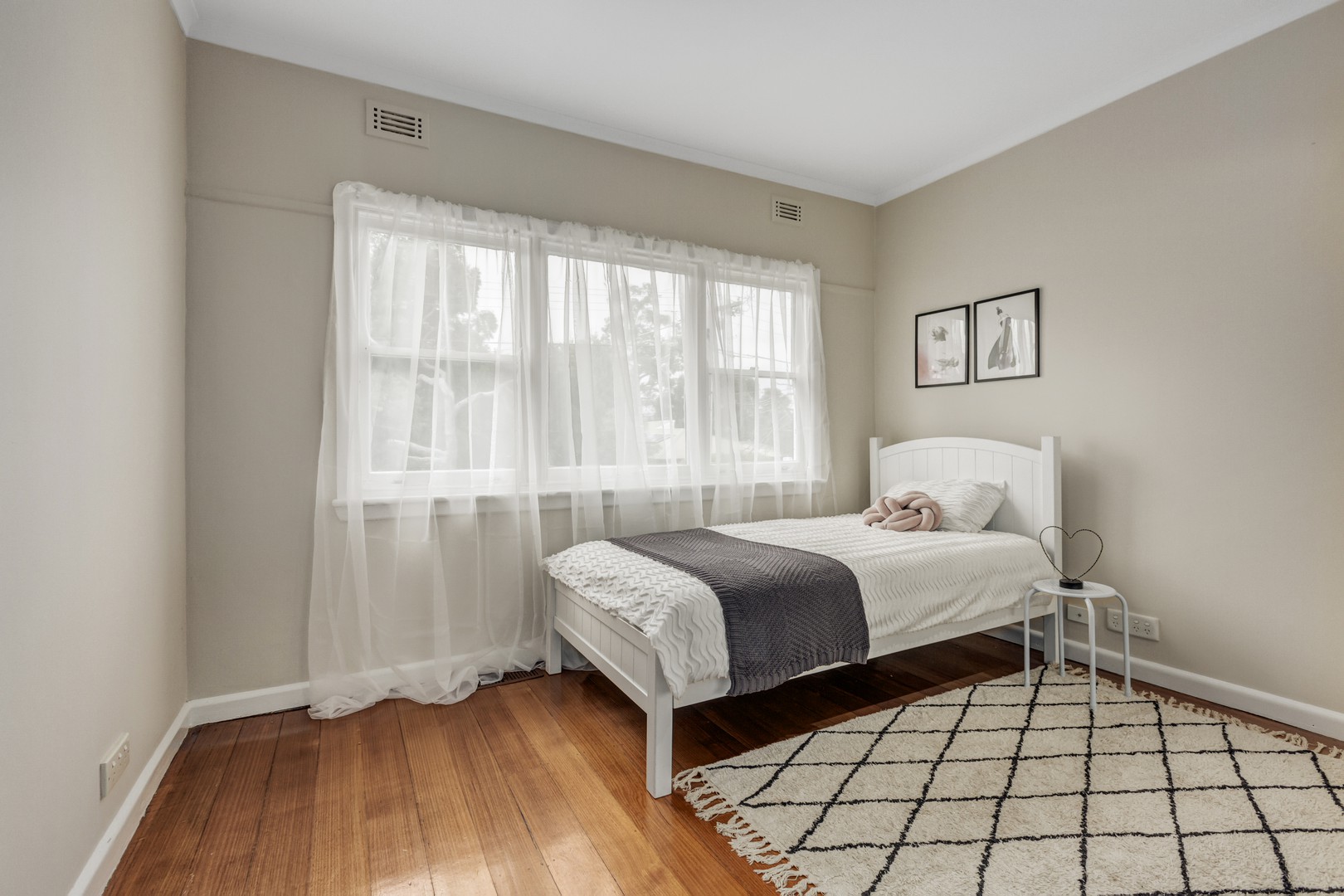1/8 Percy Street, Mitcham, VIC 3132, Mitcham - Thumbnail 7