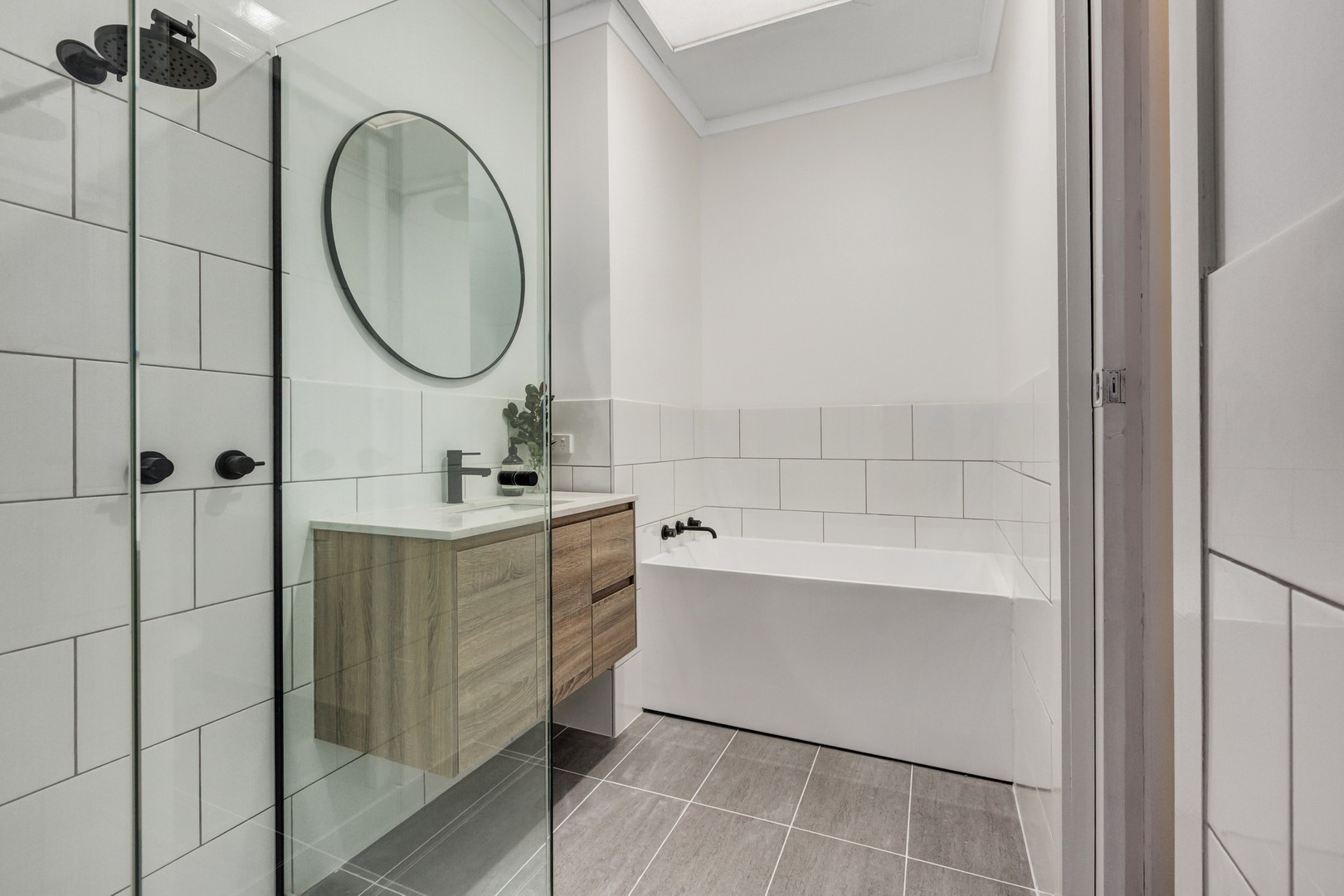 1/8 Percy Street, Mitcham, VIC 3132, Mitcham - Thumbnail 8