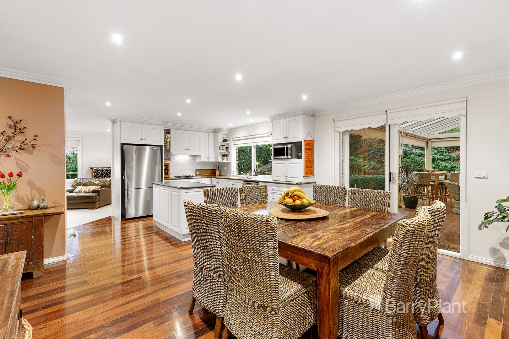 39 West End Road, Warrandyte, VIC 3113, Warrandyte - Thumbnail 3