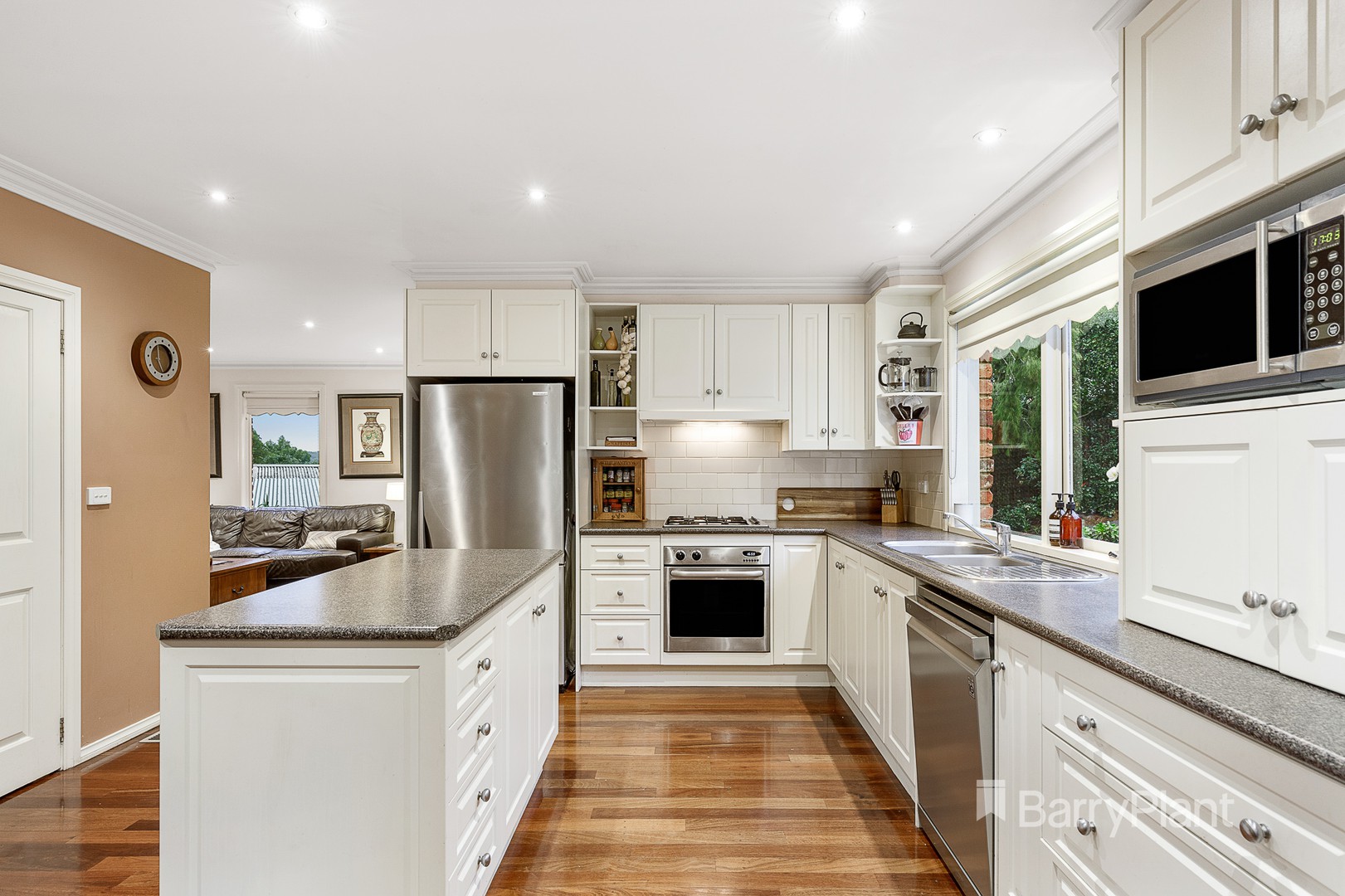 39 West End Road, Warrandyte, VIC 3113, Warrandyte - Thumbnail 4