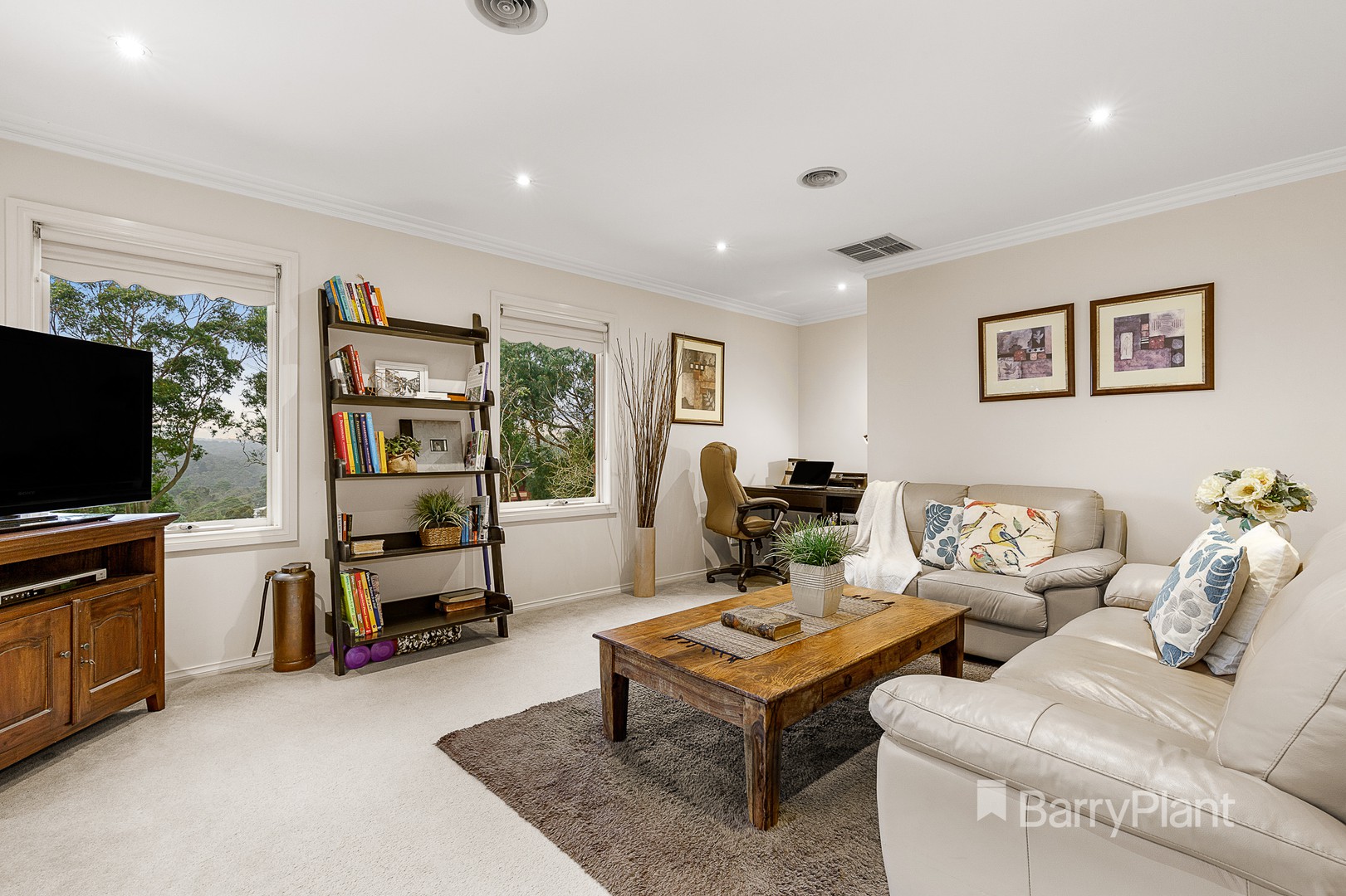 39 West End Road, Warrandyte, VIC 3113, Warrandyte - Thumbnail 5