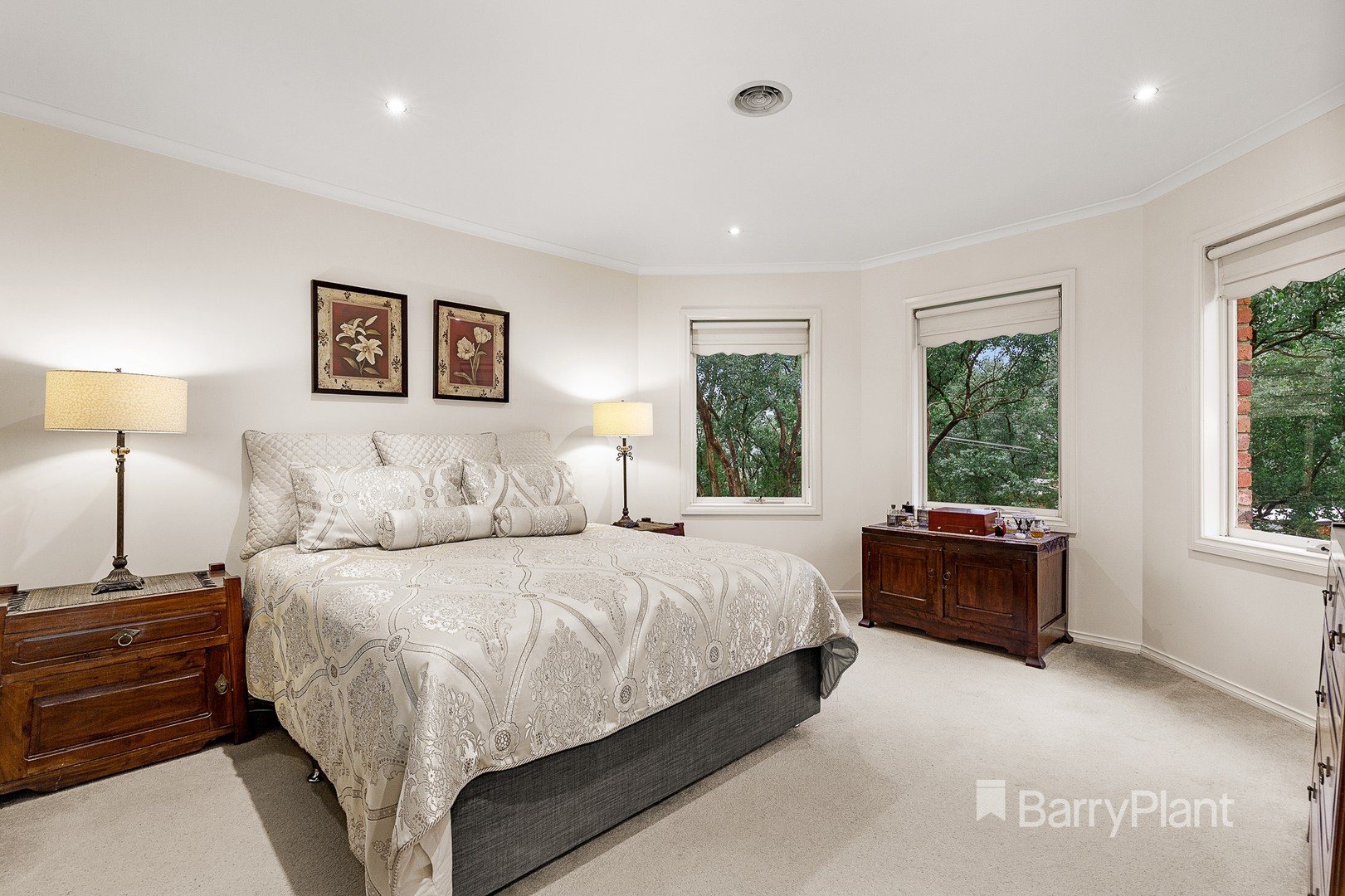 39 West End Road, Warrandyte, VIC 3113, Warrandyte - Thumbnail 6
