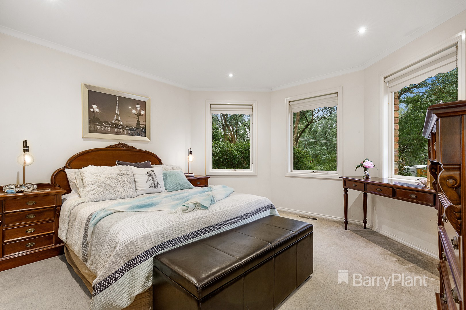 39 West End Road, Warrandyte, VIC 3113, Warrandyte - Thumbnail 7