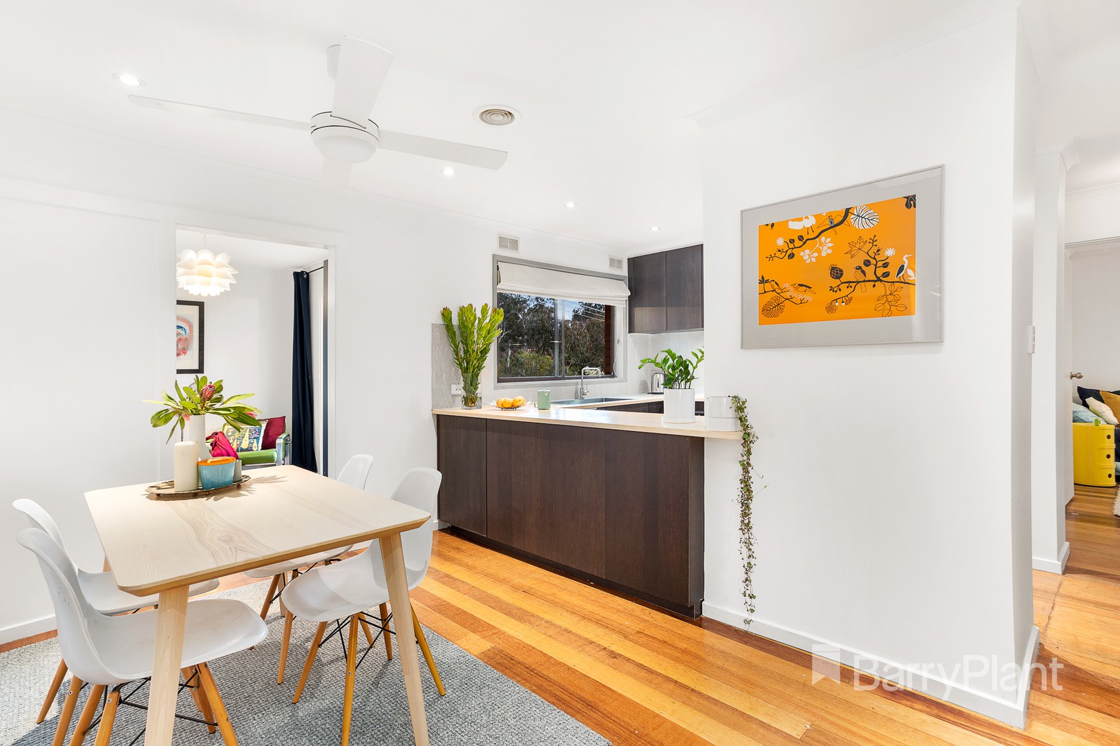 7 Ingrams Road, Research, VIC 3095, Research - Thumbnail 3