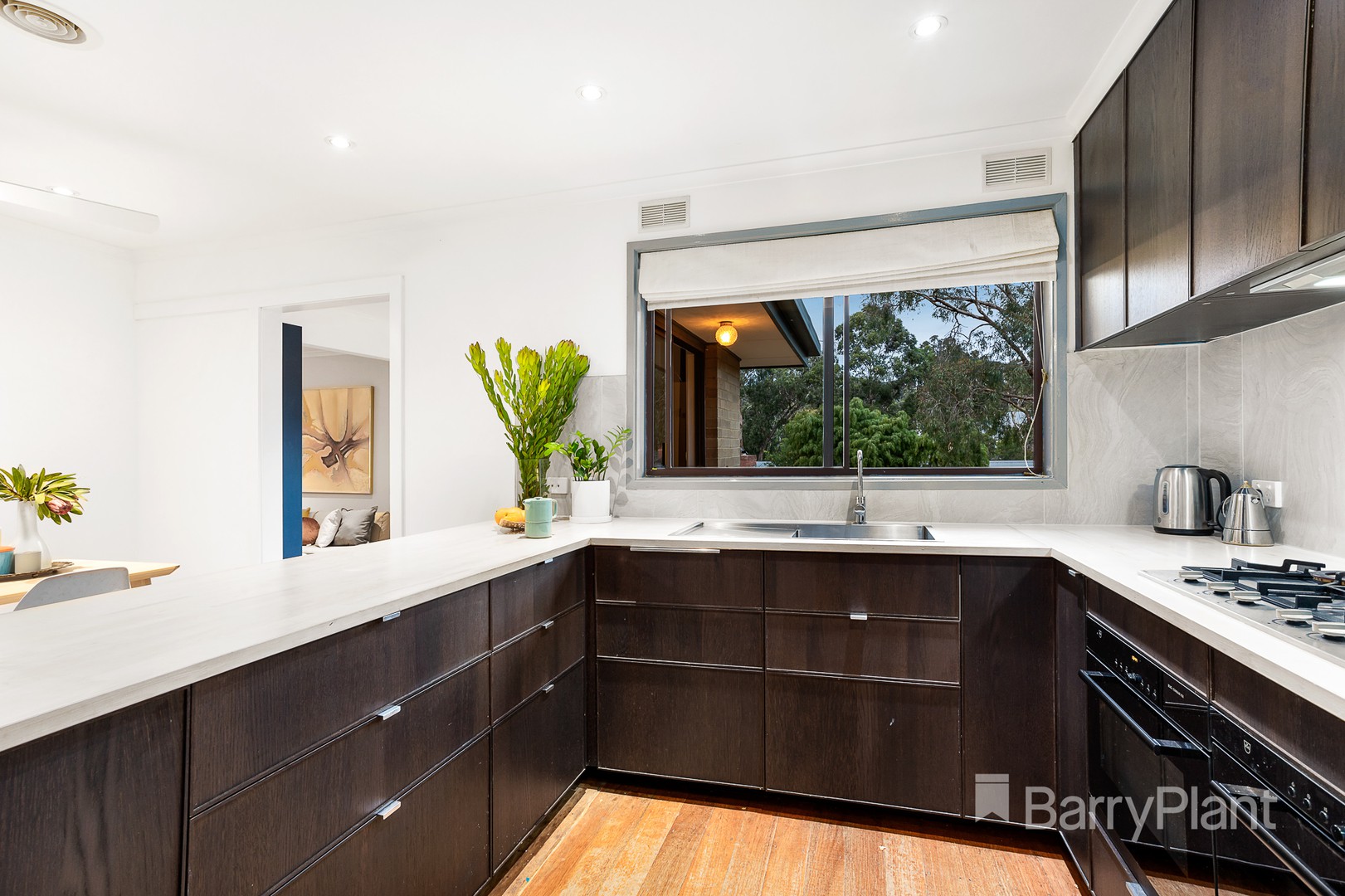 7 Ingrams Road, Research, VIC 3095, Research - Thumbnail 4