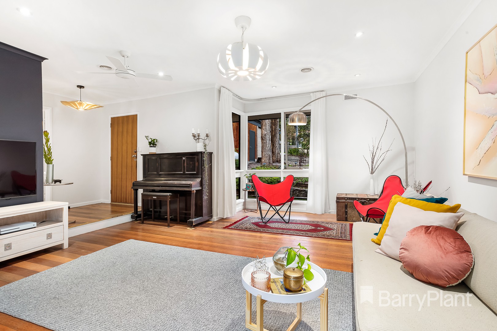 7 Ingrams Road, Research, VIC 3095, Research - Thumbnail 5
