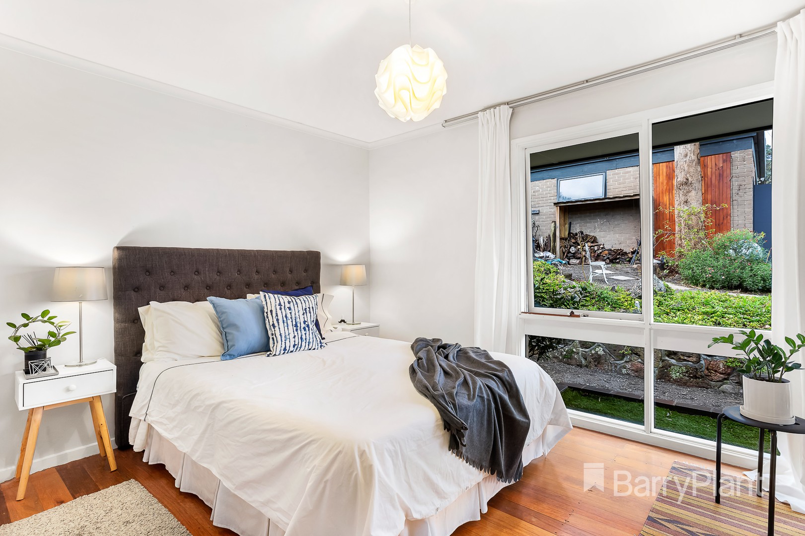 7 Ingrams Road, Research, VIC 3095, Research - Thumbnail 6