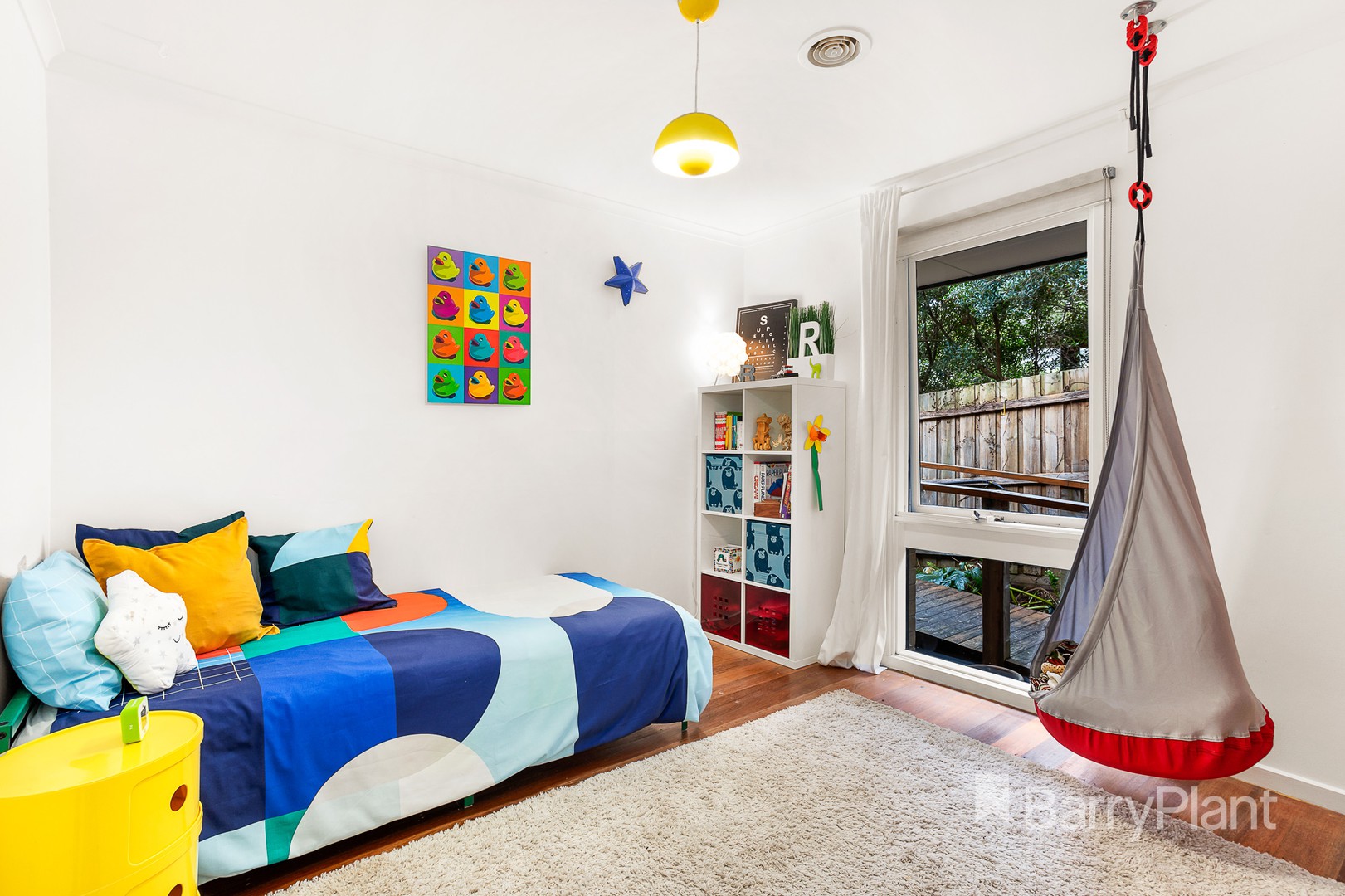 7 Ingrams Road, Research, VIC 3095, Research - Thumbnail 7