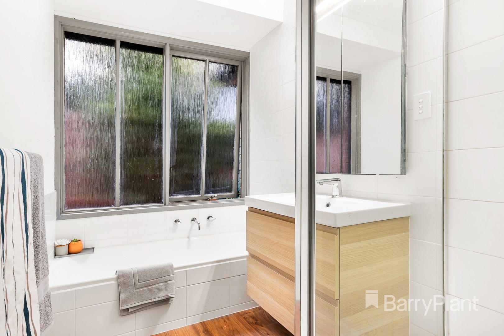 7 Ingrams Road, Research, VIC 3095, Research - Thumbnail 8