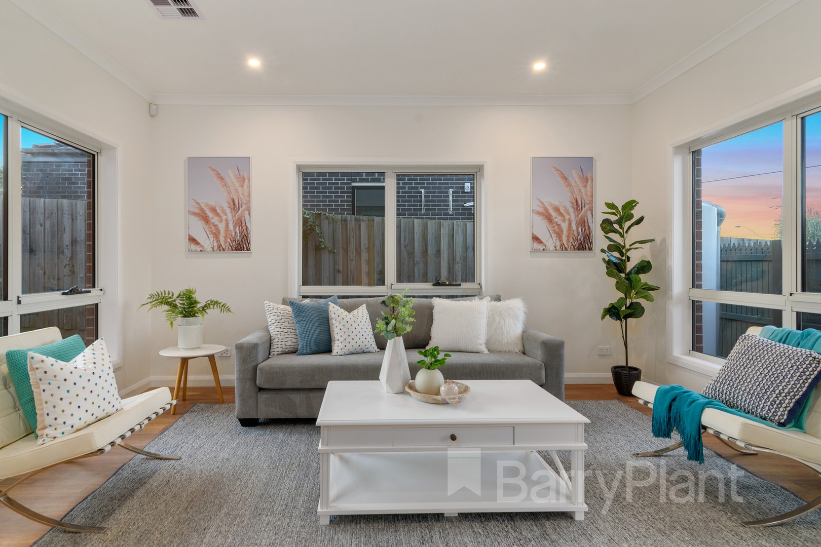 1/10 Berkley Street, Wantirna South, VIC 3152 - Thumbnail 1 - 16/07/2020