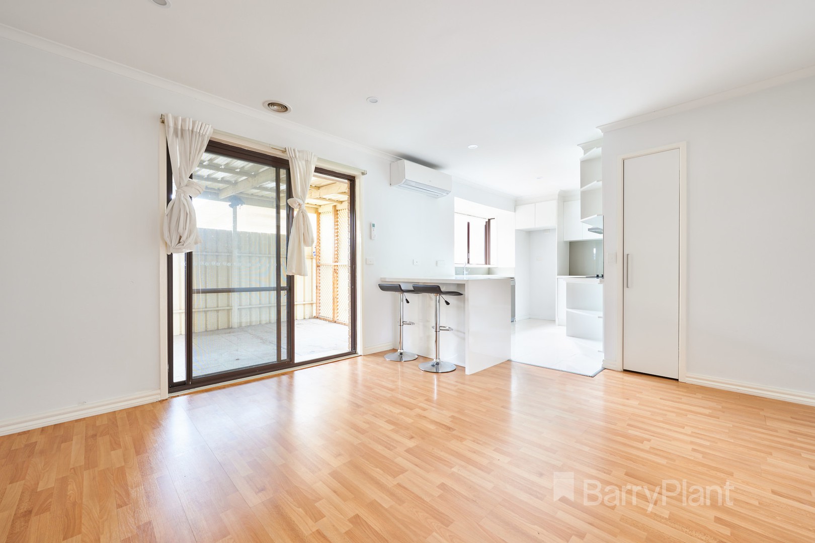 4/51 Fintonia RoadNoble Park, VIC 3174, Noble Park - Thumbnail 4
