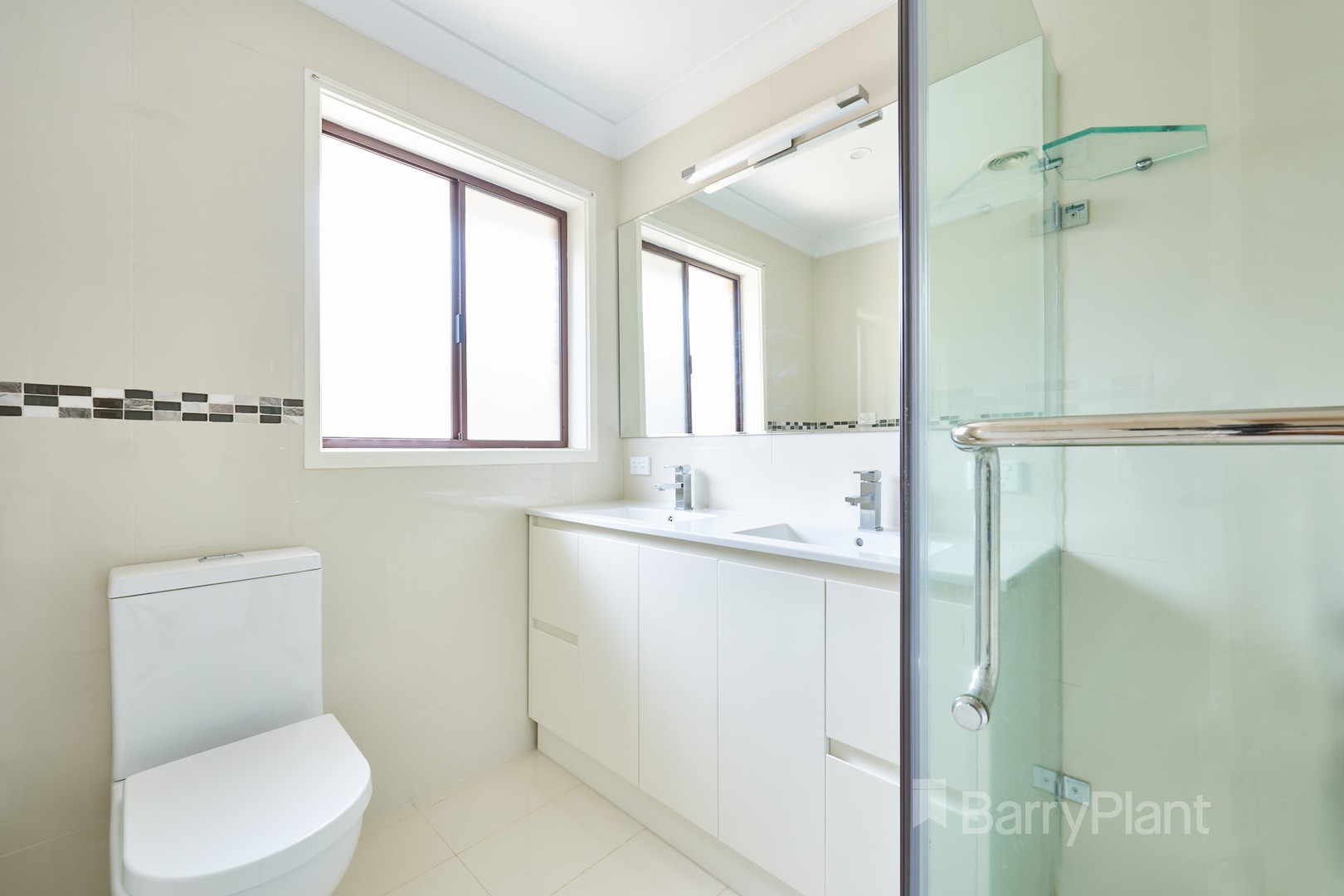 4/51 Fintonia RoadNoble Park, VIC 3174, Noble Park - Thumbnail 5