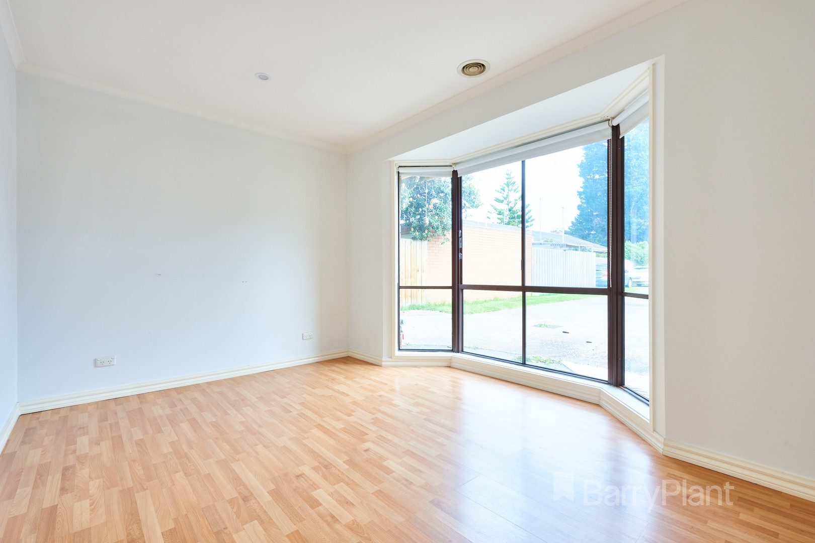 4/51 Fintonia RoadNoble Park, VIC 3174, Noble Park - Thumbnail 6