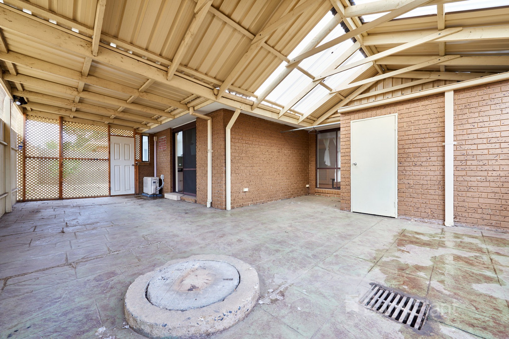 4/51 Fintonia RoadNoble Park, VIC 3174, Noble Park - Thumbnail 8