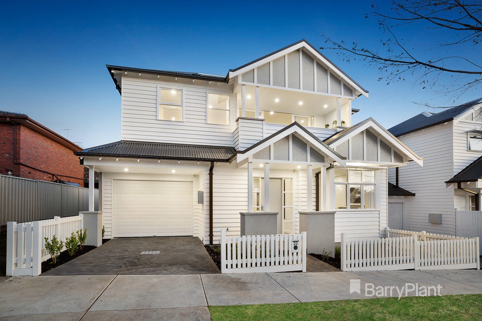 Unit 7/65 Parramatta Street, Cronulla, NSW, 2230, Cronulla - Thumbnail 5