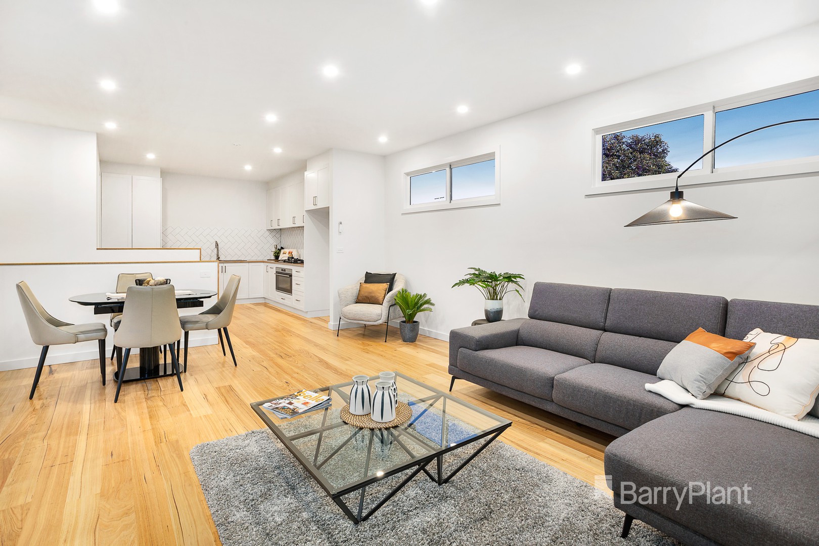 Unit 7/65 Parramatta Street, Cronulla, NSW, 2230, Cronulla - Thumbnail 2