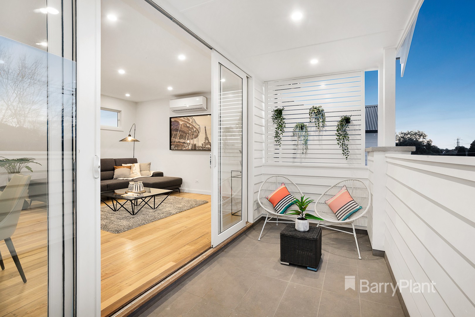 Unit 7/65 Parramatta Street, Cronulla, NSW, 2230, Cronulla - Thumbnail 3