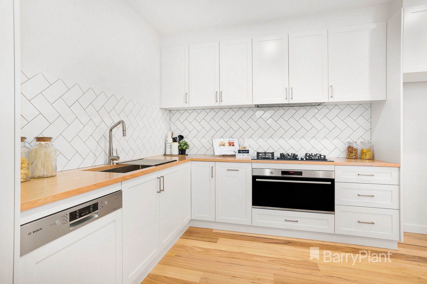Unit 7/65 Parramatta Street, Cronulla, NSW, 2230, Cronulla - Thumbnail 4