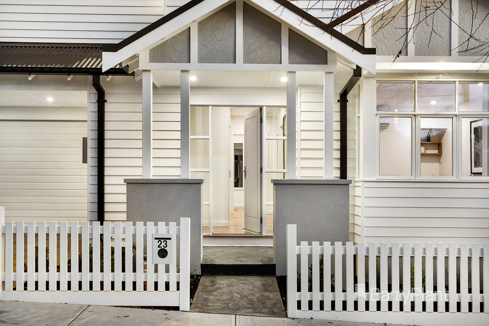 Unit 7/65 Parramatta Street, Cronulla, NSW, 2230, Cronulla - Thumbnail 6