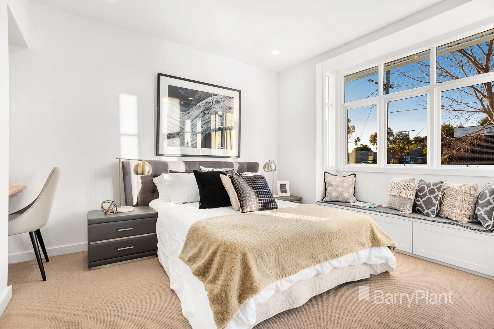 Unit 7/65 Parramatta Street, Cronulla, NSW, 2230, Cronulla - Thumbnail 7