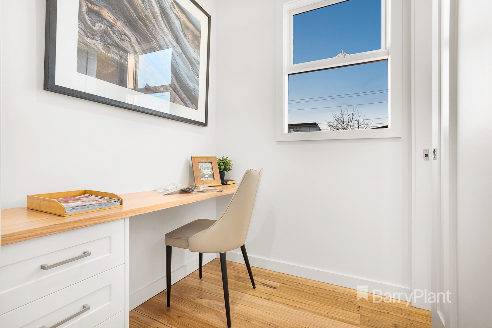Unit 7/65 Parramatta Street, Cronulla, NSW, 2230, Cronulla - Thumbnail 8