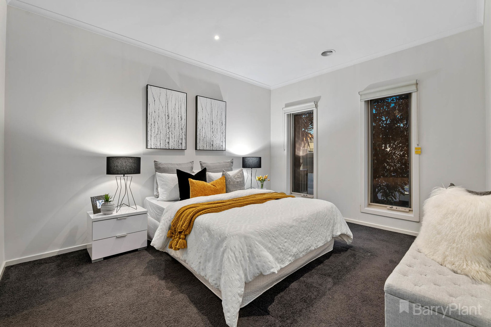 2 Leicester SquarePakenham, VIC 3810, Pakenham - Thumbnail 2