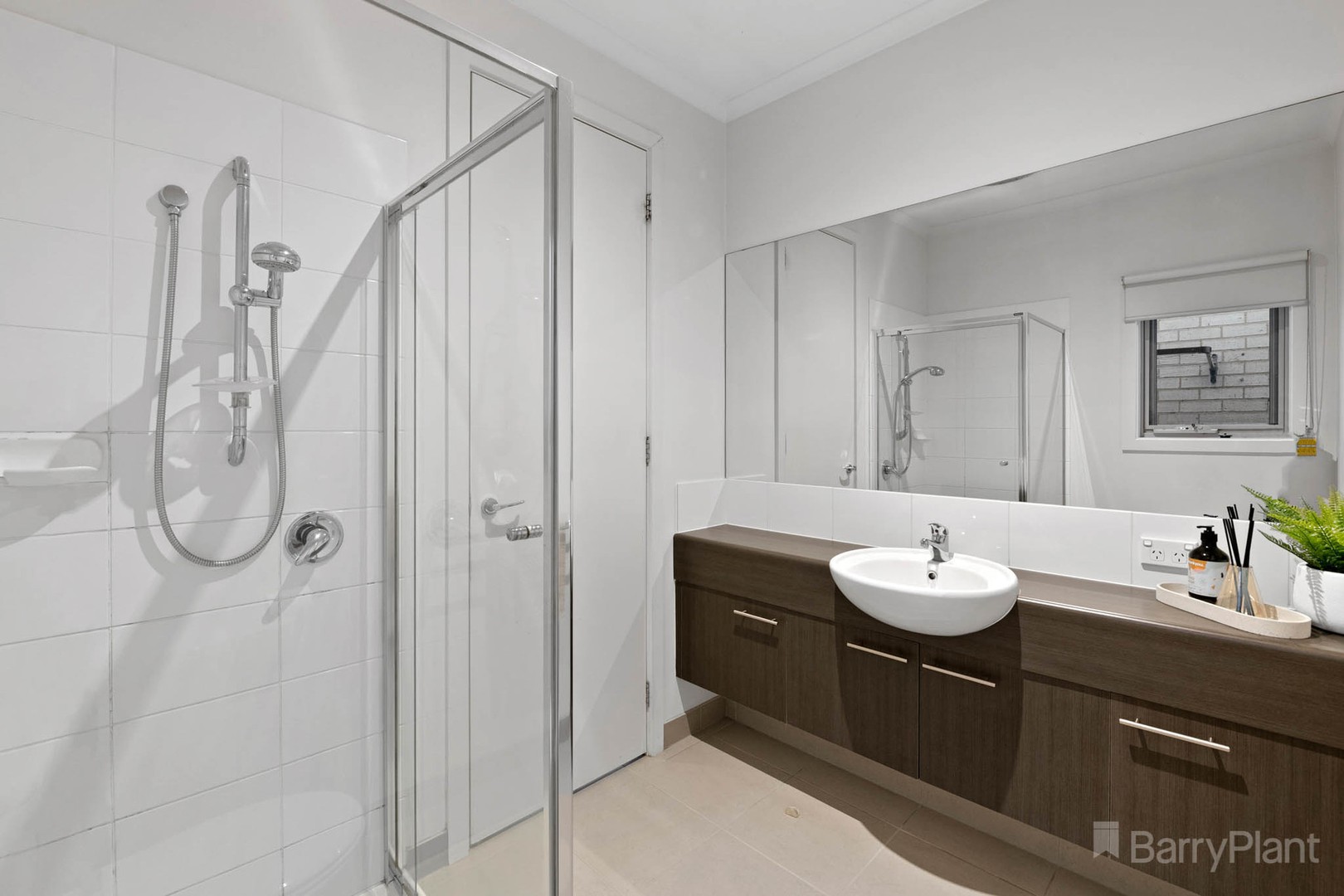 2 Leicester SquarePakenham, VIC 3810, Pakenham - Thumbnail 3