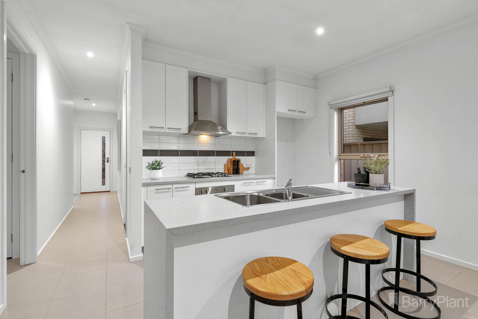 2 Leicester SquarePakenham, VIC 3810, Pakenham - Thumbnail 4