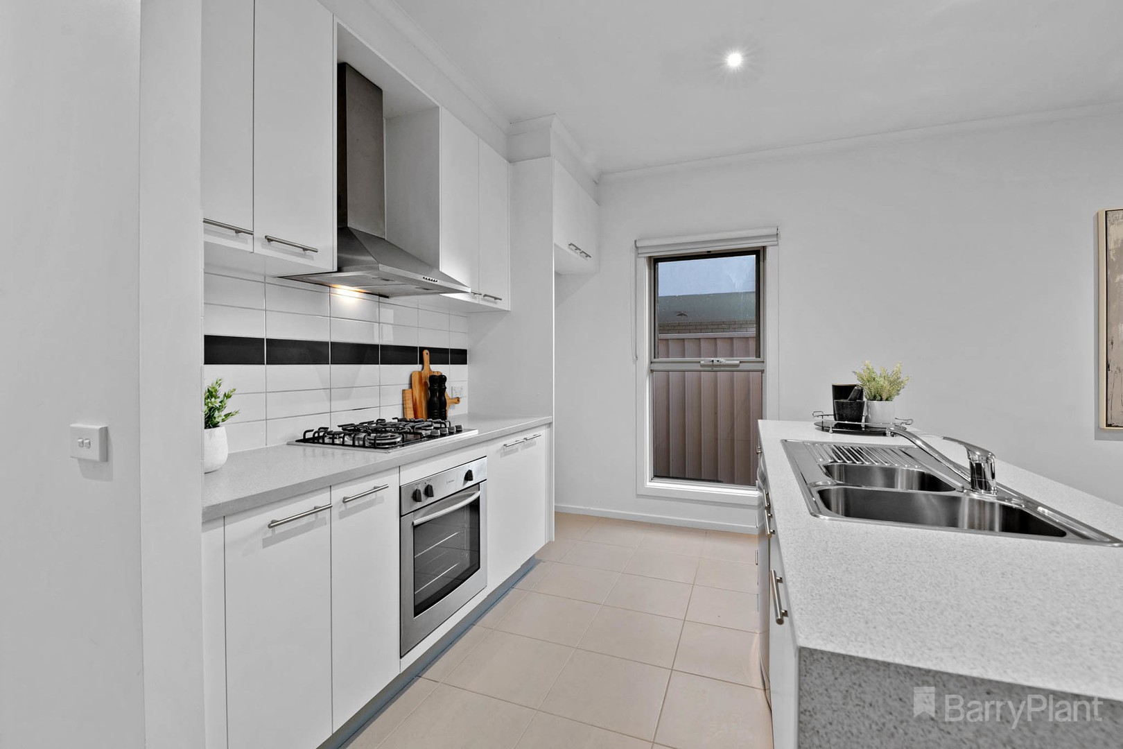 2 Leicester SquarePakenham, VIC 3810, Pakenham - Thumbnail 5