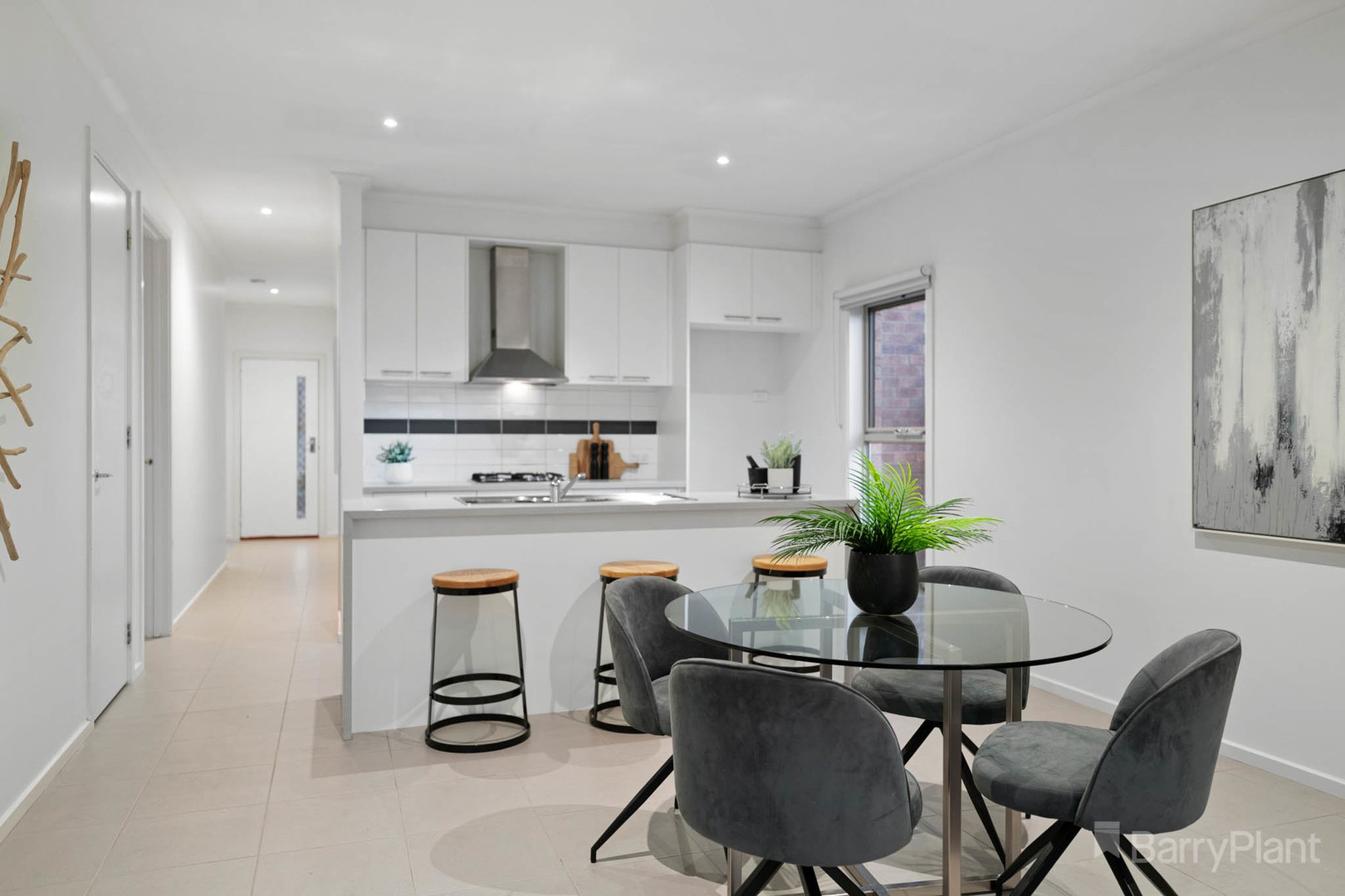 2 Leicester SquarePakenham, VIC 3810, Pakenham - Thumbnail 6