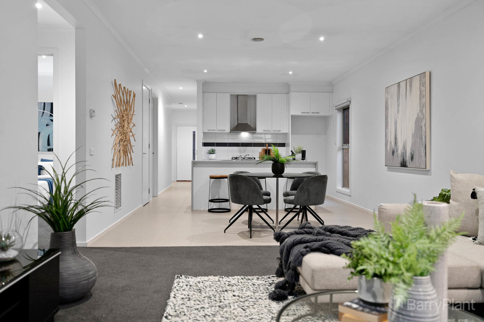 2 Leicester SquarePakenham, VIC 3810, Pakenham - Thumbnail 7