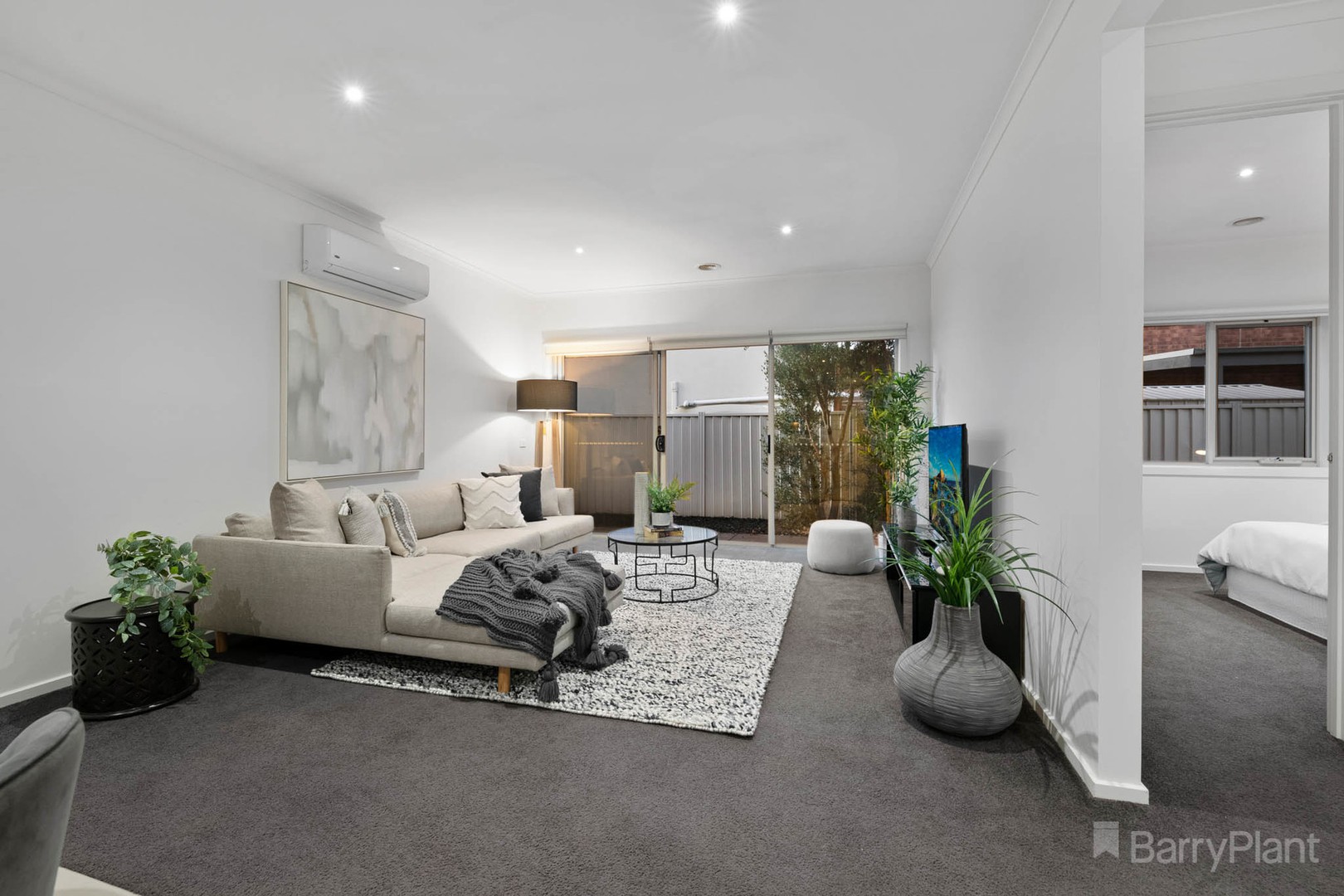 2 Leicester SquarePakenham, VIC 3810, Pakenham - Thumbnail 8