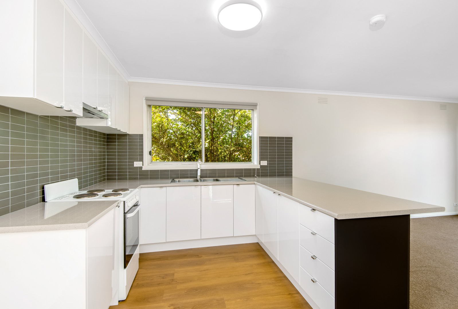 4/56 Hennessy AvenueHerne Hill, VIC 3218, Herne Hill - Thumbnail 2