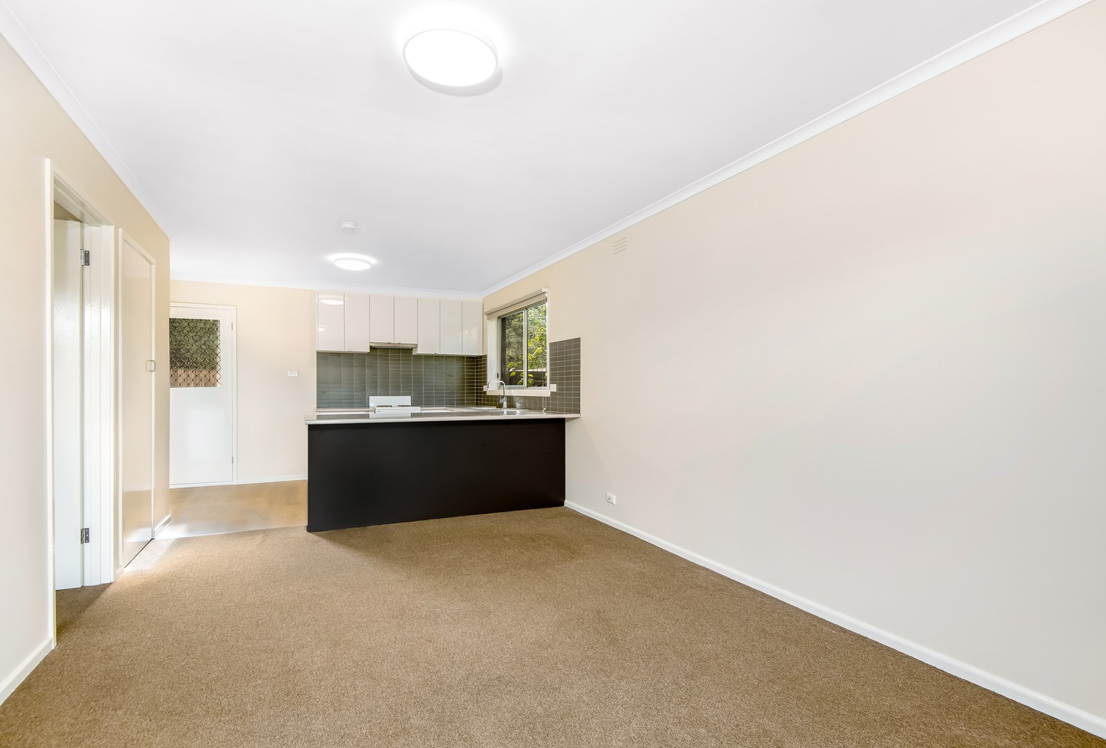 4/56 Hennessy AvenueHerne Hill, VIC 3218, Herne Hill - Thumbnail 4