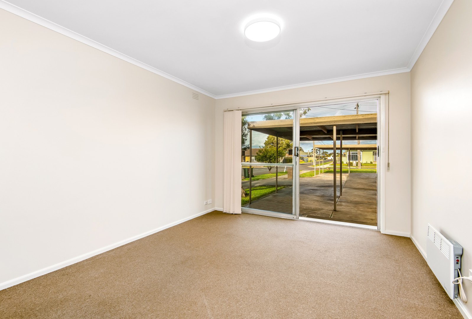 4/56 Hennessy AvenueHerne Hill, VIC 3218, Herne Hill - Thumbnail 5