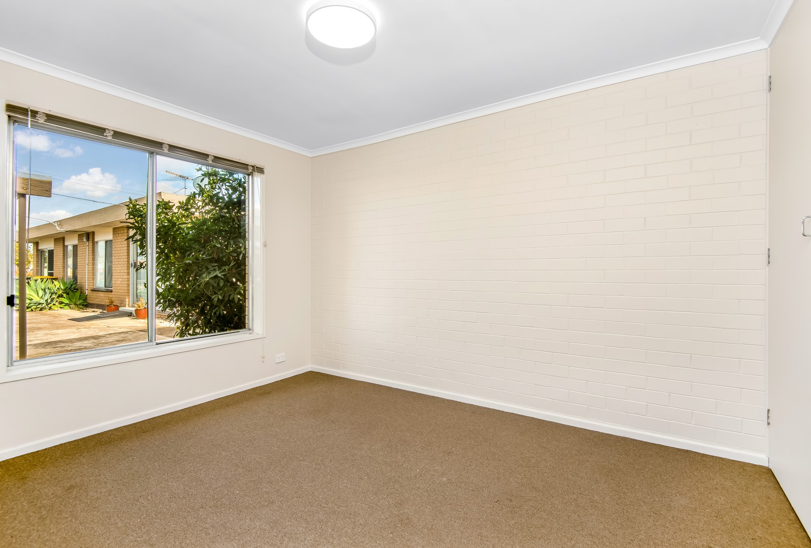 4/56 Hennessy AvenueHerne Hill, VIC 3218, Herne Hill - Thumbnail 6