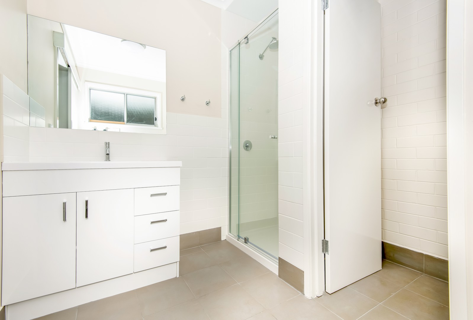 4/56 Hennessy AvenueHerne Hill, VIC 3218, Herne Hill - Thumbnail 7