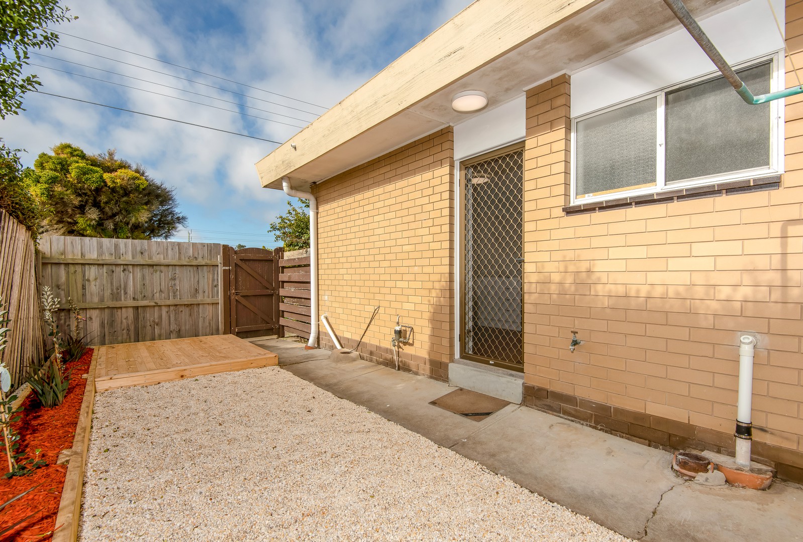 4/56 Hennessy AvenueHerne Hill, VIC 3218, Herne Hill - Thumbnail 8
