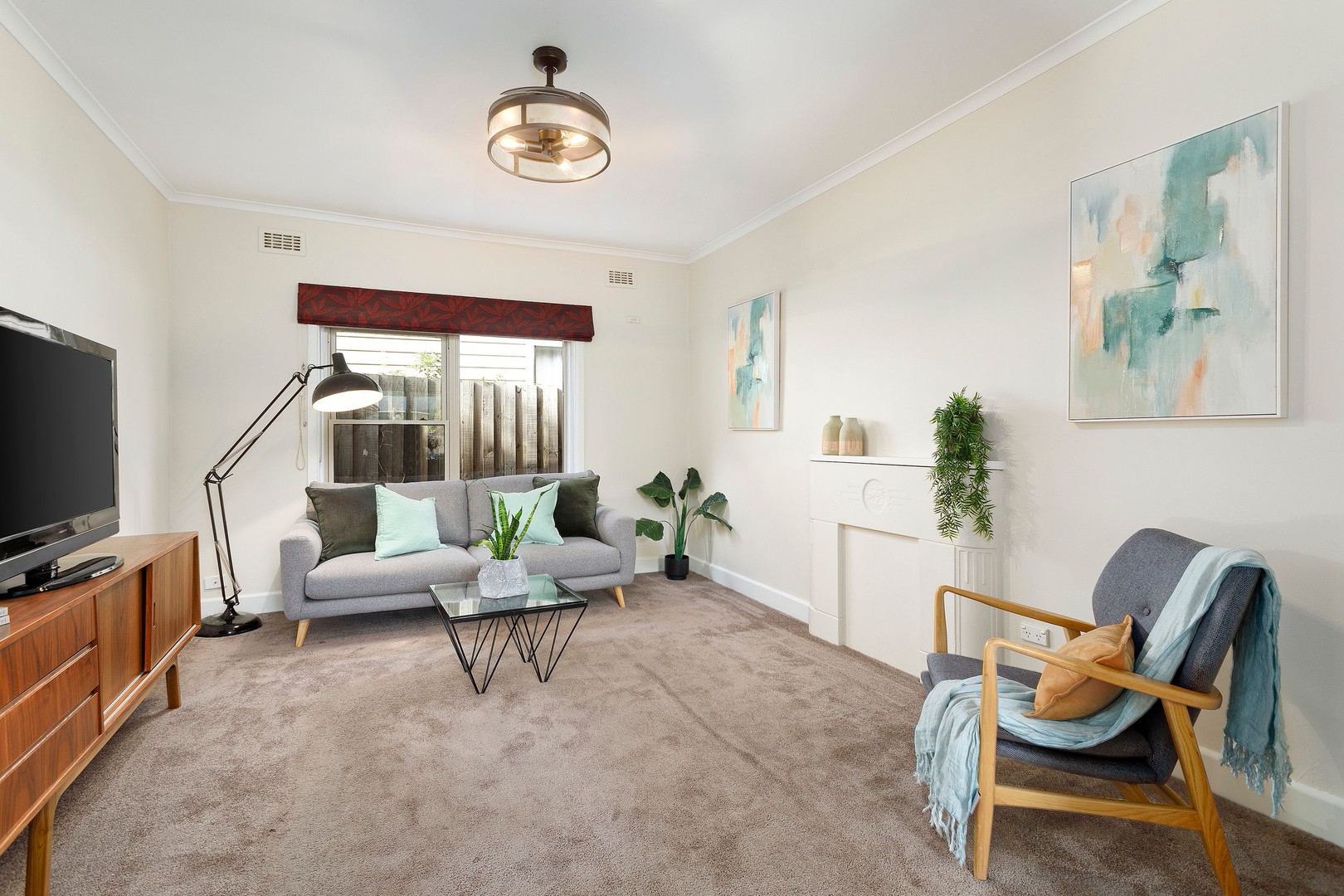 14 Naumann Street, Moranbah, QLD, 4744, Moranbah - Thumbnail 2