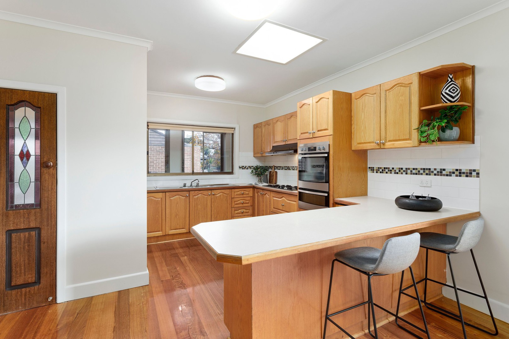14 Naumann Street, Moranbah, QLD, 4744, Moranbah - Thumbnail 4