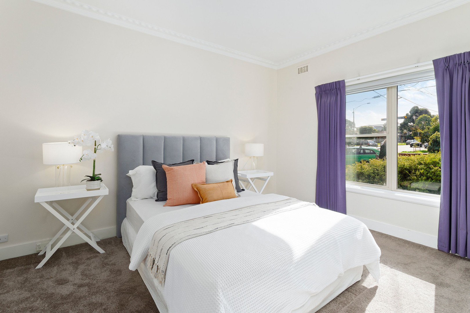 14 Naumann Street, Moranbah, QLD, 4744, Moranbah - Thumbnail 5