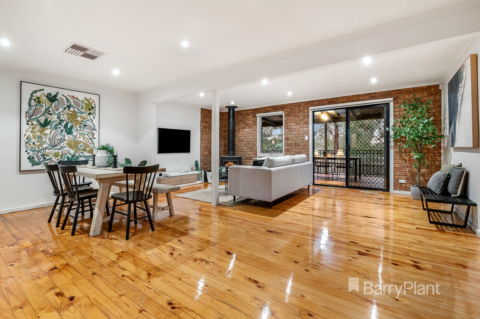 199 Bolton StreetEltham, VIC 3095, Eltham - Thumbnail 3