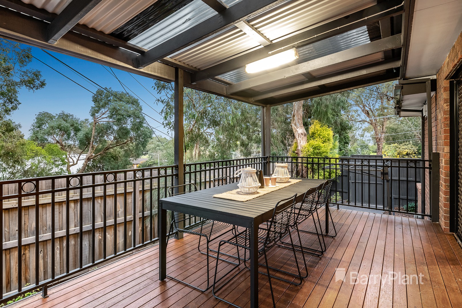 199 Bolton StreetEltham, VIC 3095, Eltham - Thumbnail 4