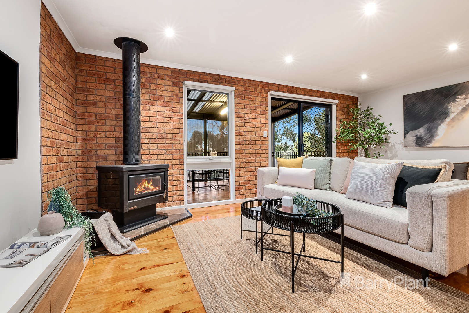 199 Bolton StreetEltham, VIC 3095, Eltham - Thumbnail 5