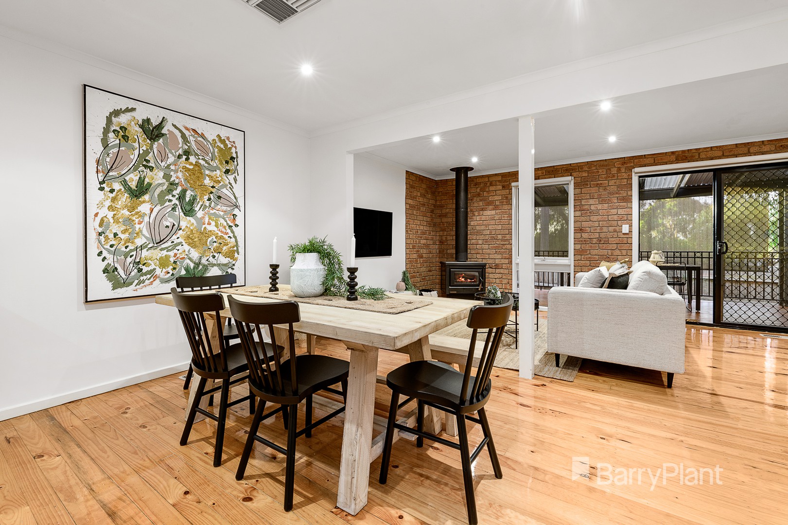 199 Bolton StreetEltham, VIC 3095, Eltham - Thumbnail 6