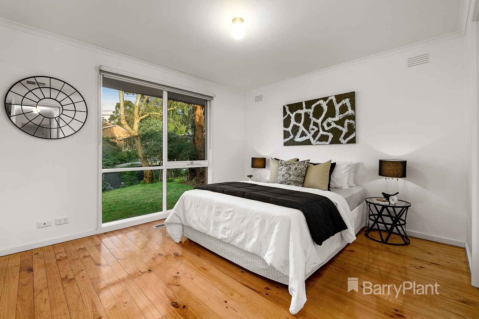 199 Bolton StreetEltham, VIC 3095, Eltham - Thumbnail 7