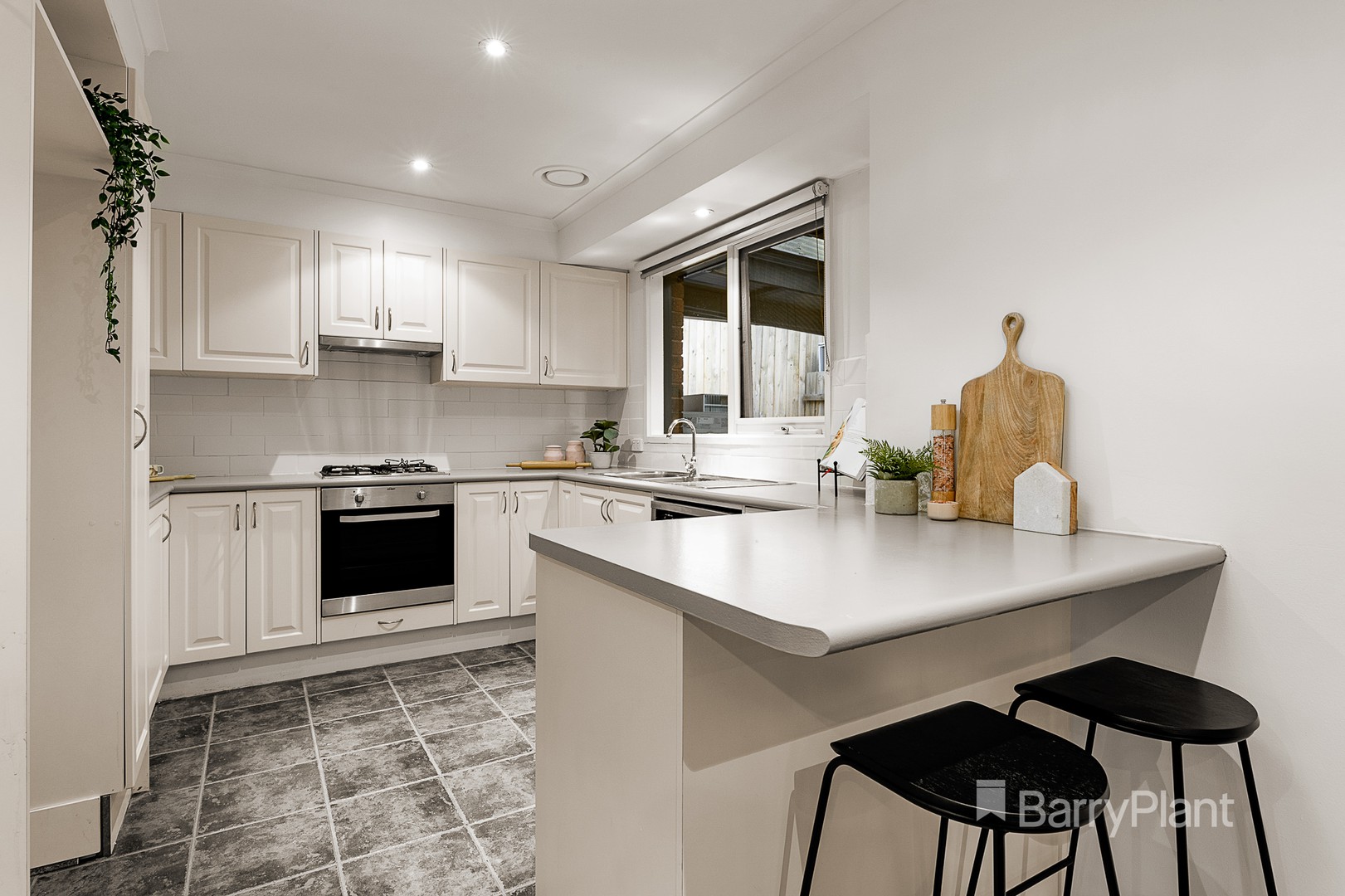 199 Bolton StreetEltham, VIC 3095, Eltham - Thumbnail 8