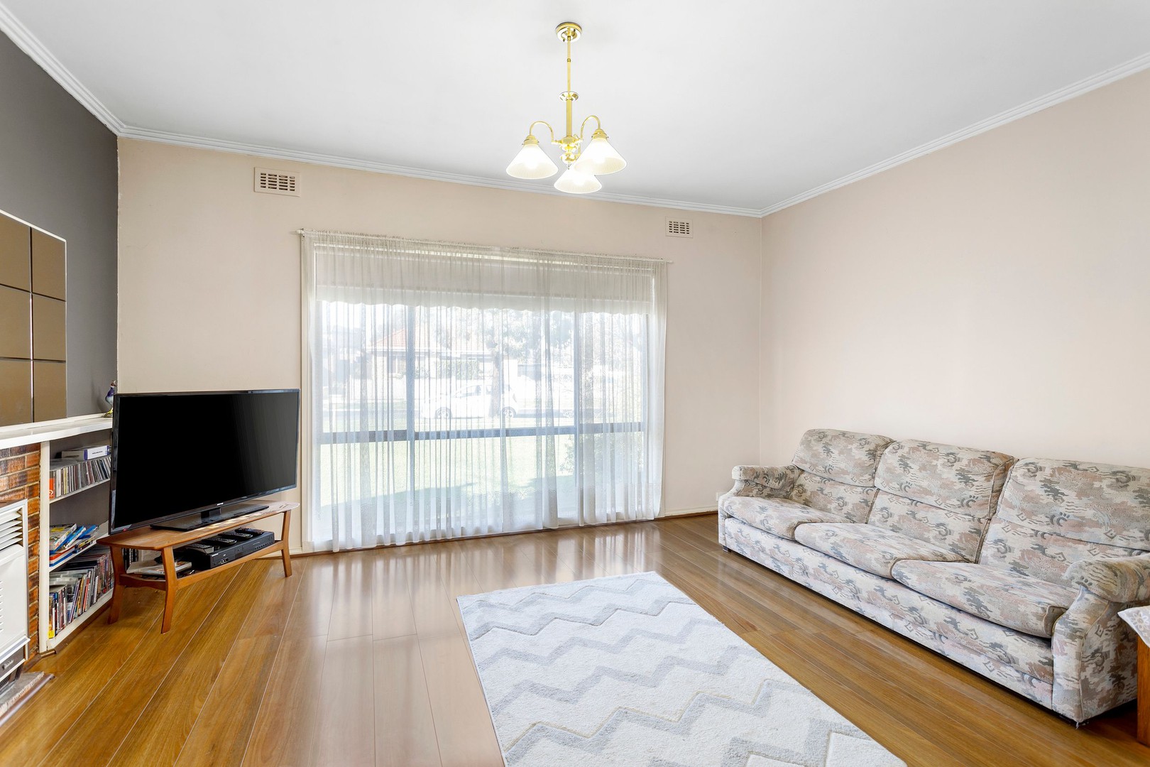 226 Parer RoadAirport West, VIC 3042, Airport West - Thumbnail 2